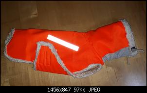 Quasselthread-6616fcff-770f-4c01-81bd-876fc49268f0.jpg