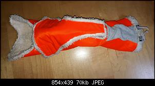 Quasselthread-90992954-4238-48c0-9de3-cf2ea947b481.jpg
