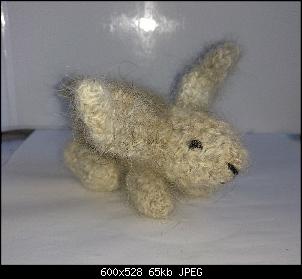 Handarbeits Challenge-img_20180927_114942_571_1_1.jpg