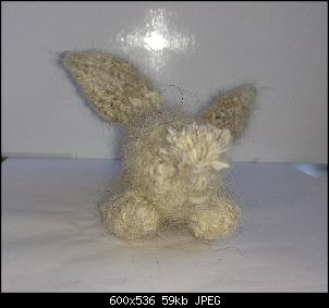 Handarbeits Challenge-img_20180927_115001_637_1_1.jpg