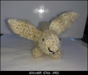 Handarbeits Challenge-img_20180927_114954_693_1_1.jpg