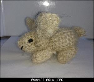 Handarbeits Challenge-img_20180927_114949_674_1_1.jpg