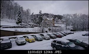 Quasselthread-img-20190110-wa0002.jpg