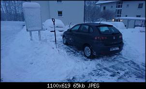 Quasselthread-img-20190109-wa0003.jpg