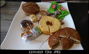 Essen (und Rezeptkommentare)-img-20190112-wa0002.jpg