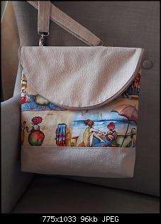 Der Handarbeits-Thread - Alles schick mit Nadel und Strick!-img-20190120-wa0005.jpg