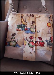 Der Handarbeits-Thread - Alles schick mit Nadel und Strick!-img-20190120-wa0004.jpg