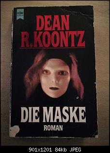 Lesechallenge 2019-die_maske.jpg