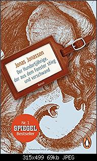 Lesechallenge 2019-hundertj%E4hriger.jpg