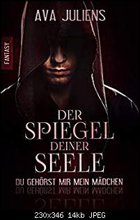 Lesechallenge 2019-spiegel.jpg