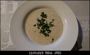 Essen (und Rezeptkommentare)-img-20190213-wa0001.jpg