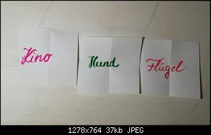 Das Inspirationsglas - die monatliche Kritzelchallenge-maerz_begriffe.jpg