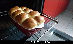 Essen (und Rezeptkommentare)-img-20190302-wa0000.jpg