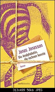 Lesechallenge 2019-analphabetin.jpg