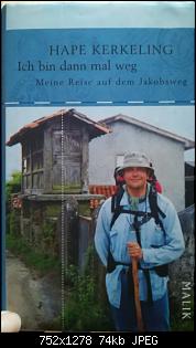 Lesechallenge 2019-bin-dann-mal-weg.jpg