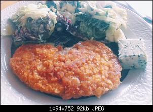 Essen (und Rezeptkommentare)-airbrush_20190306170008.jpg