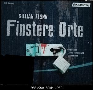 Lesechallenge 2019-finstere-orte.jpg