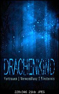 Lesechallenge 2019-drachenkind.jpg