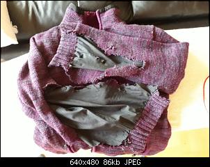 Der Handarbeits-Thread - Alles schick mit Nadel und Strick!-6bd05113-7e01-4a6f-8e2d-31398643a217.jpg