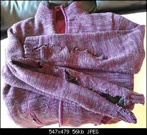 Der Handarbeits-Thread - Alles schick mit Nadel und Strick!-f533cc84-47cf-4db4-81fc-420978a4687a.jpg