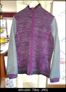 Der Handarbeits-Thread - Alles schick mit Nadel und Strick!-c67a18f7-6652-49c4-81e4-7b912e800e69.jpg