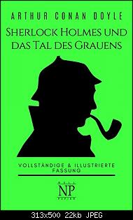 Lesechallenge 2019-sherlock.jpg