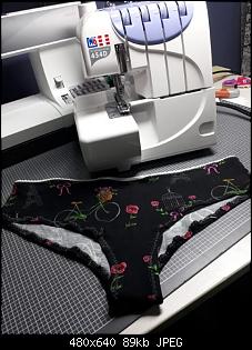 Der Handarbeits-Thread - Alles schick mit Nadel und Strick!-pattydoo-panty-eve.jpg