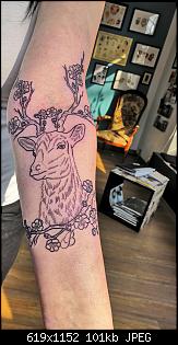 Quasselthread-img_20190407_081627.jpg