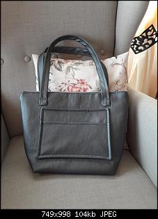 Der Handarbeits-Thread - Alles schick mit Nadel und Strick!-img-20190409-wa0000.jpg