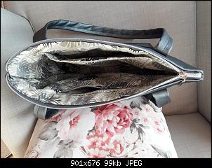 Der Handarbeits-Thread - Alles schick mit Nadel und Strick!-img-20190409-wa0003.jpg