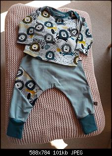 Der Handarbeits-Thread - Alles schick mit Nadel und Strick!-img-20190408-wa0005.jpg