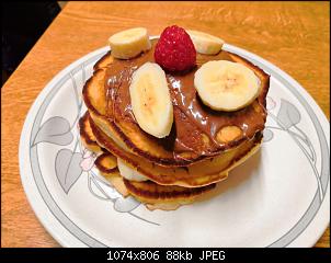Quasselthread-img_20190409_204553.jpg