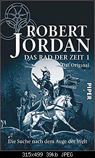 Lesechallenge 2019-rad-der-zeit-1.jpg