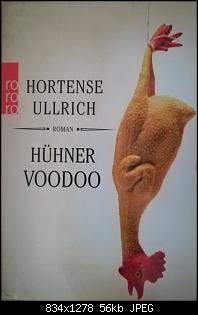 Lesechallenge 2019-huehnervoodoo.jpg