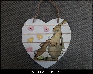 Quasselthread-img-20190509-wa0000.jpg