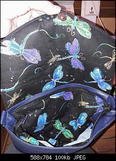 Der Handarbeits-Thread - Alles schick mit Nadel und Strick!-img-20190513-wa0001.jpg