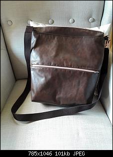 Der Handarbeits-Thread - Alles schick mit Nadel und Strick!-img-20190513-wa0003.jpg
