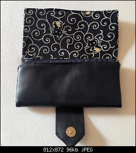 Der Handarbeits-Thread - Alles schick mit Nadel und Strick!-img-20190514-wa0001.jpg