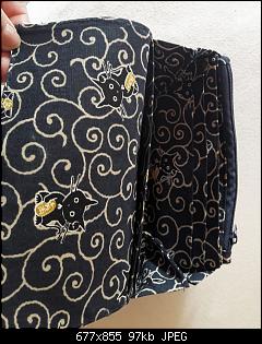 Der Handarbeits-Thread - Alles schick mit Nadel und Strick!-img-20190514-wa0002.jpg