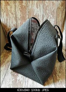 Der Handarbeits-Thread - Alles schick mit Nadel und Strick!-img-20190517-wa0003.jpg
