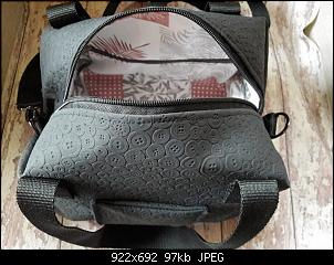 Der Handarbeits-Thread - Alles schick mit Nadel und Strick!-img-20190517-wa0002.jpg