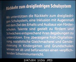 Quasselthread-programm.jpg