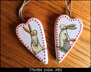 Quasselthread-img_20190524_172938.jpg