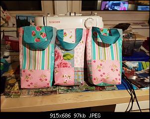 Der Handarbeits-Thread - Alles schick mit Nadel und Strick!-img-20171031-wa0007.jpg