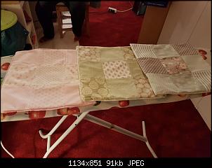 Der Handarbeits-Thread - Alles schick mit Nadel und Strick!-img-20171203-wa0012.jpg
