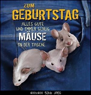 Geburtstags Thread-m%E4use.jpg