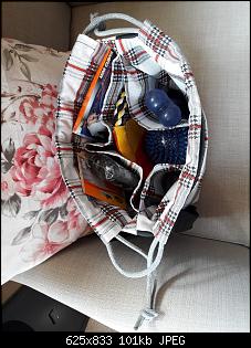 Der Handarbeits-Thread - Alles schick mit Nadel und Strick!-img-20190613-wa0001.jpg