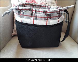 Der Handarbeits-Thread - Alles schick mit Nadel und Strick!-img-20190613-wa0005.jpg
