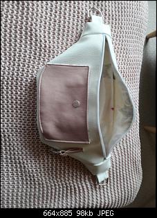 Der Handarbeits-Thread - Alles schick mit Nadel und Strick!-img-20190613-wa0003.jpg