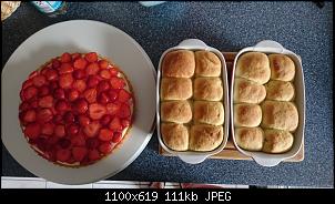 Essen (und Rezeptkommentare)-img-20190616-wa0002.jpg